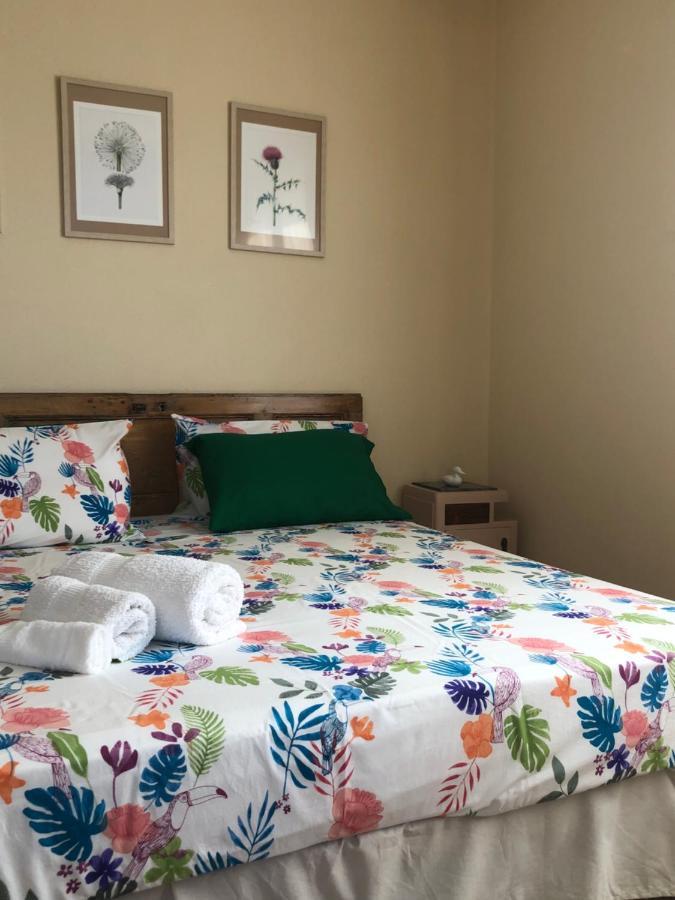 L' Angolo Degli Ortaggi Sassari Luaran gambar